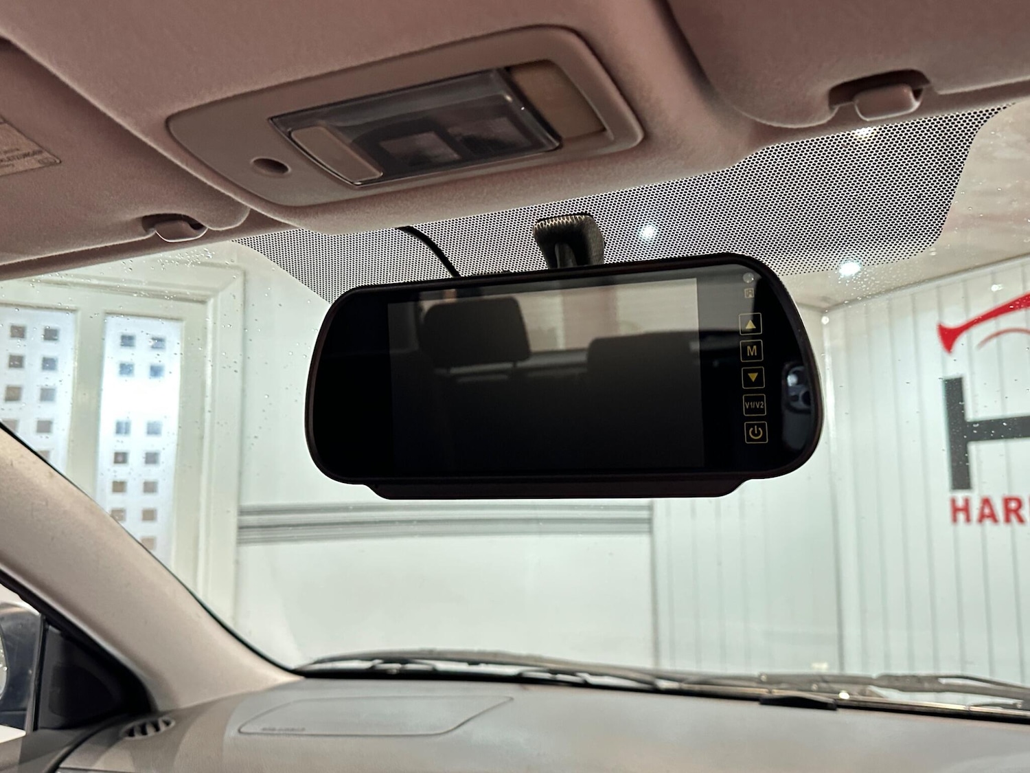 Used Toyota Corolla 2002 for sale - 76855957: Photo 31