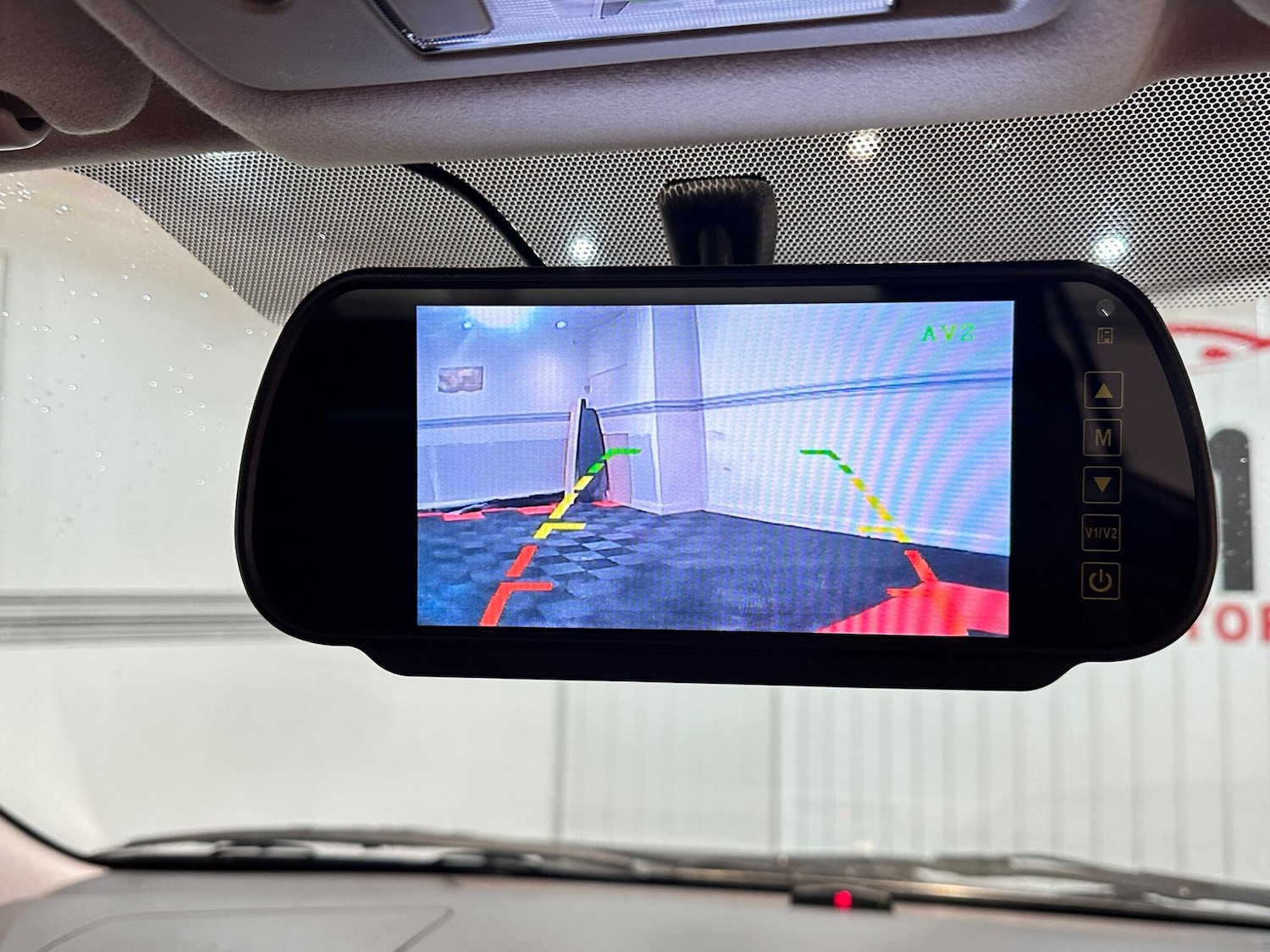 Used Toyota Corolla 2002 for sale - 76855957: Photo 32