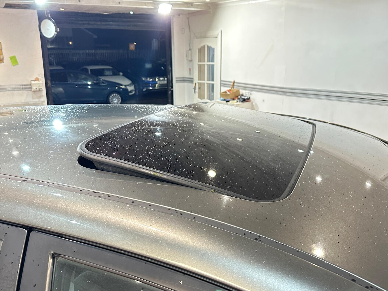 Used Toyota Corolla 2002 for sale - 76855957: Photo 35