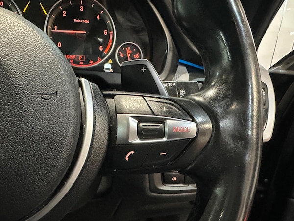 Used BMW X5 2014 for sale - 76318229: Photo 21