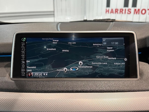 Used BMW X5 2014 for sale - 76318229: Photo 25