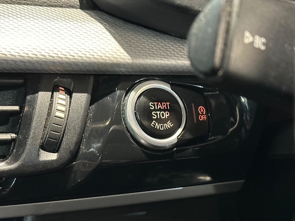 Used BMW X5 2014 for sale - 76318229: Photo 30