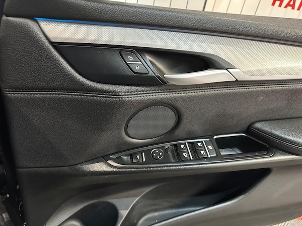 Used BMW X5 2014 for sale - 76318229: Photo 32