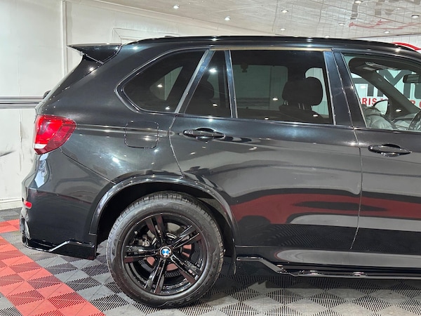 Used BMW X5 2014 for sale - 76318229: Photo 43