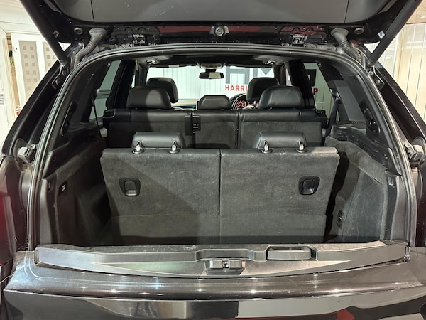 Used BMW X5 2014 for sale - 76318229: Photo 48