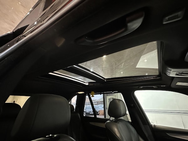 Used BMW X5 2014 for sale - 76318229: Photo 50