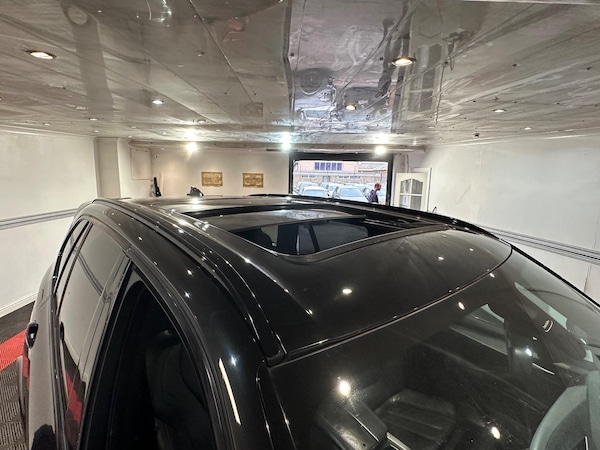 Used BMW X5 2014 for sale - 76318229: Photo 52
