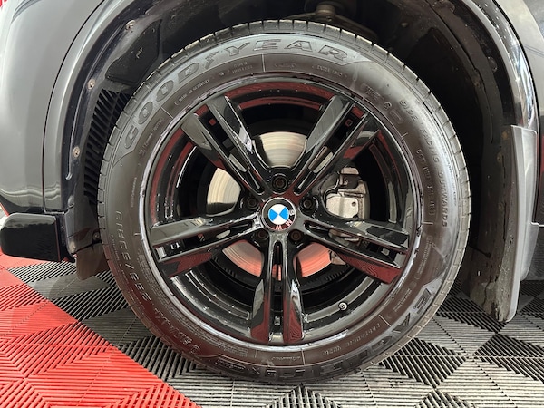 Used BMW X5 2014 for sale - 76318229: Photo 53