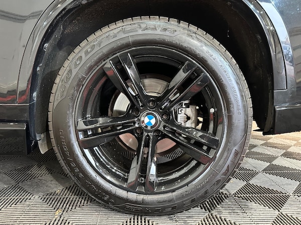 Used BMW X5 2014 for sale - 76318229: Photo 54