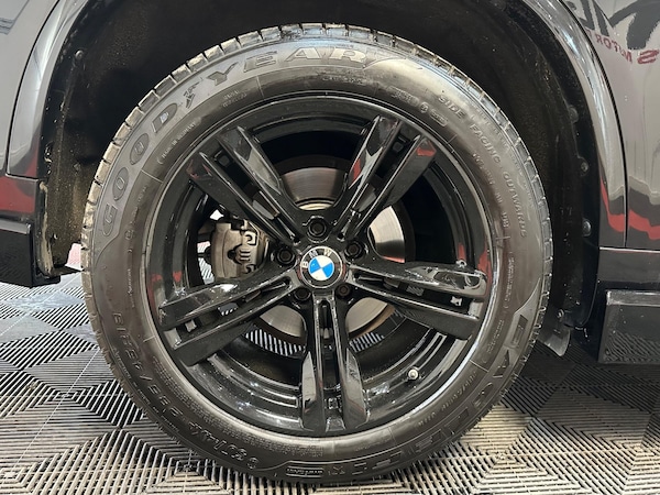 Used BMW X5 2014 for sale - 76318229: Photo 55