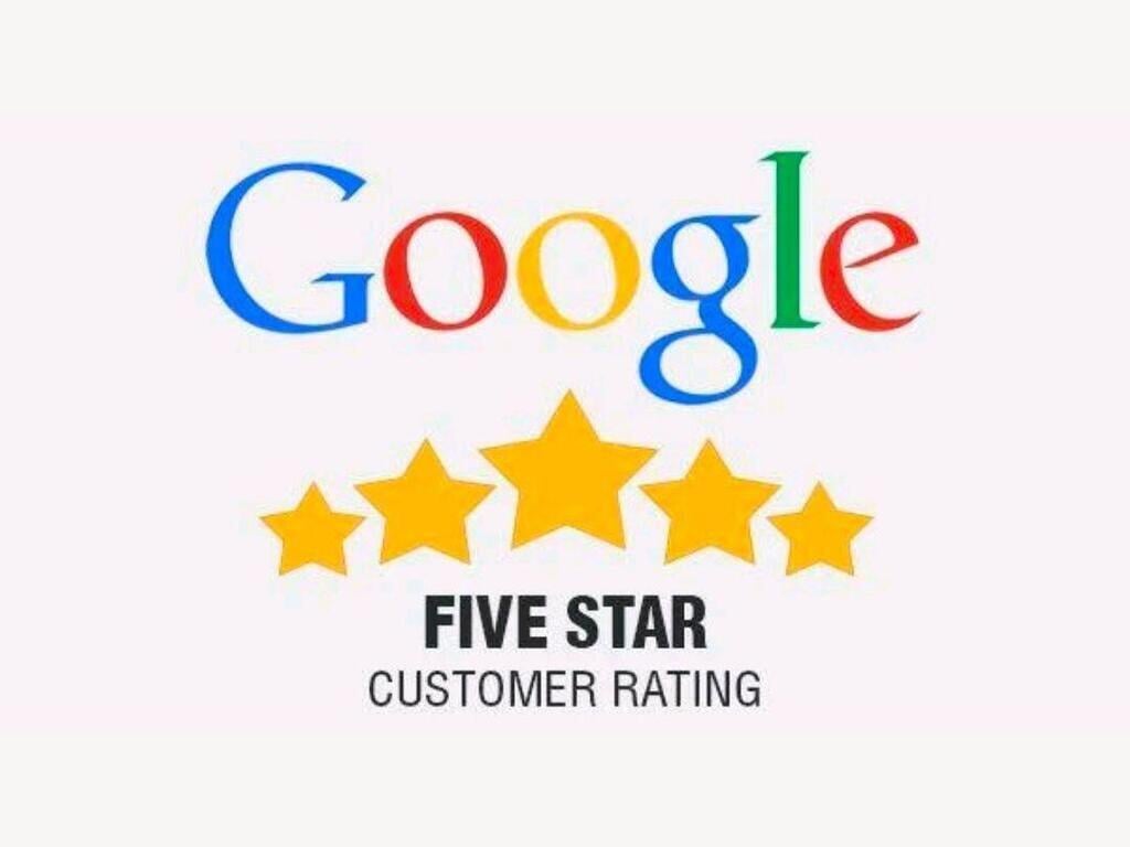 Used Mercedes-Benz CLA 2015 for sale - 77109781: Photo 10