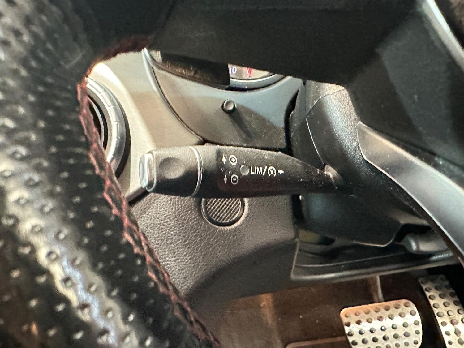 Used Mercedes-Benz CLA 2015 for sale - 77109781: Photo 36