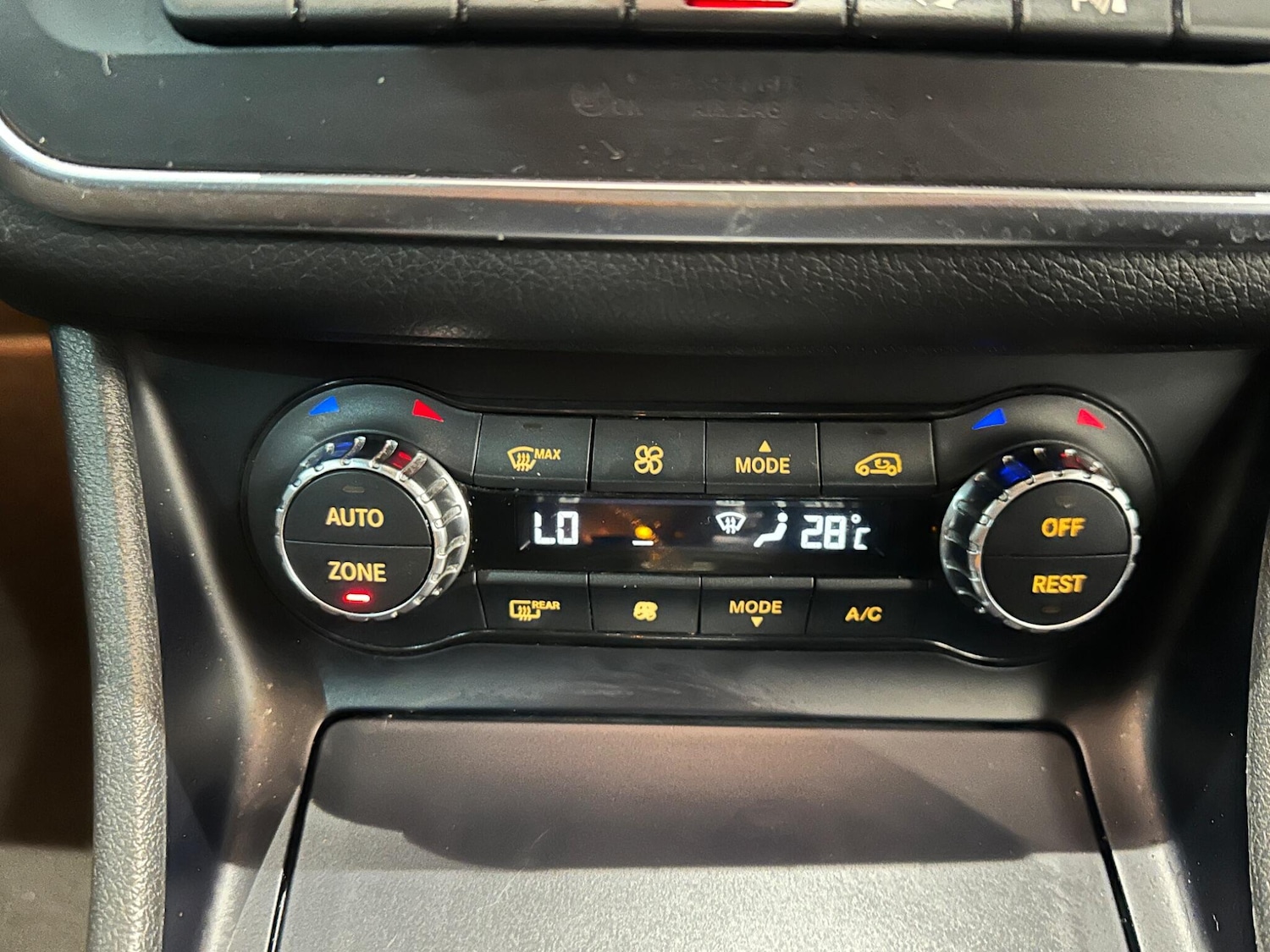 Used Mercedes-Benz CLA 2015 for sale - 77109781: Photo 41