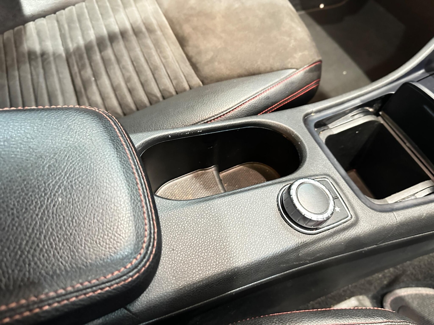 Used Mercedes-Benz CLA 2015 for sale - 77109781: Photo 43