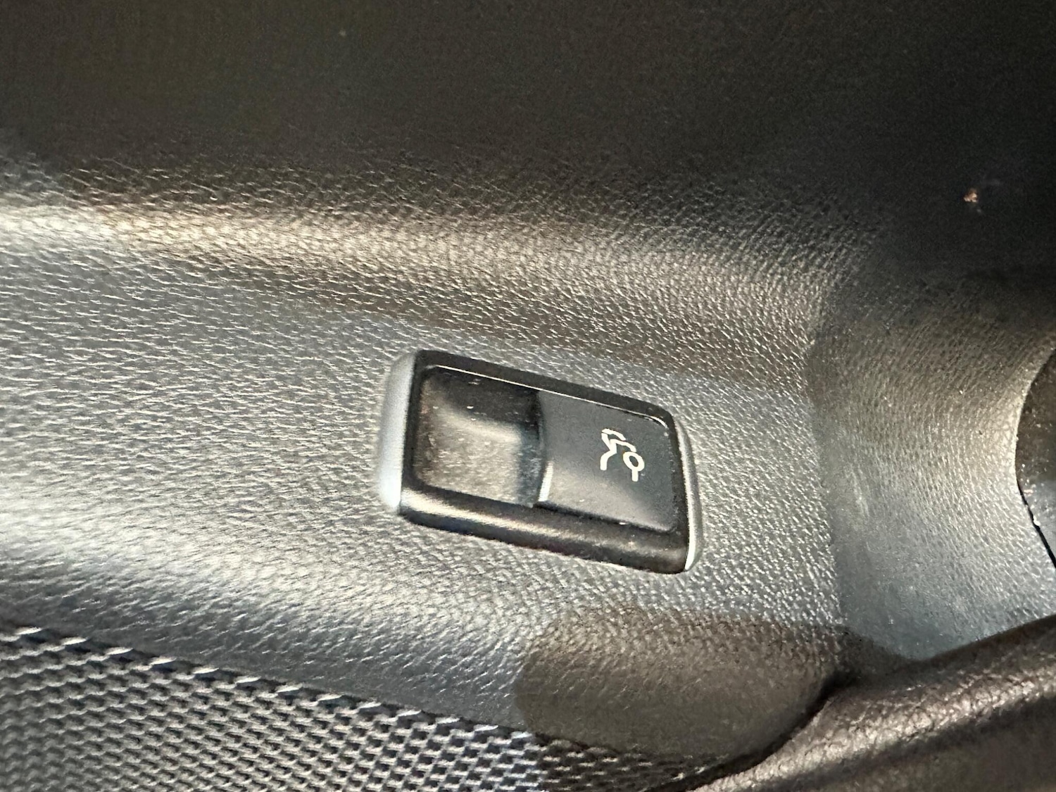 Used Mercedes-Benz CLA 2015 for sale - 77109781: Photo 45