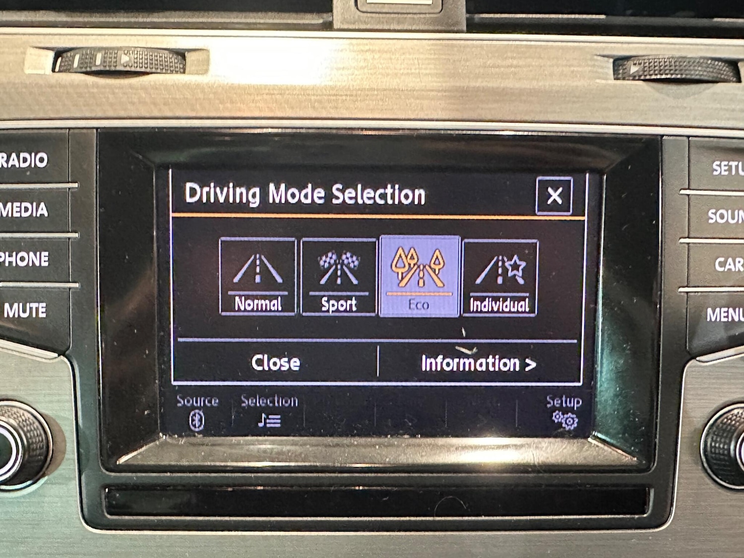 Used Volkswagen Golf 2015 for sale - 77624992: Photo 27