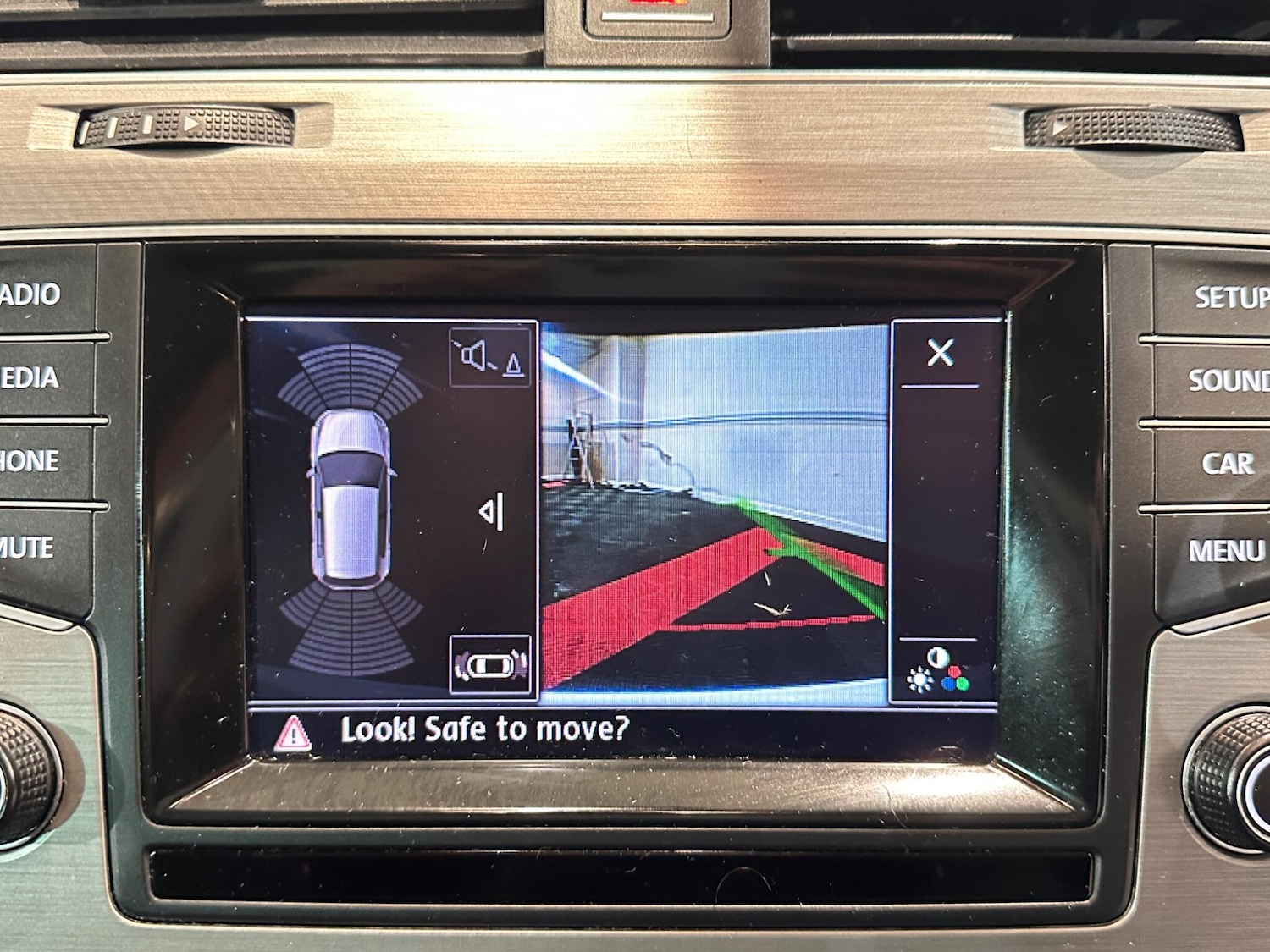 Used Volkswagen Golf 2015 for sale - 77624992: Photo 28