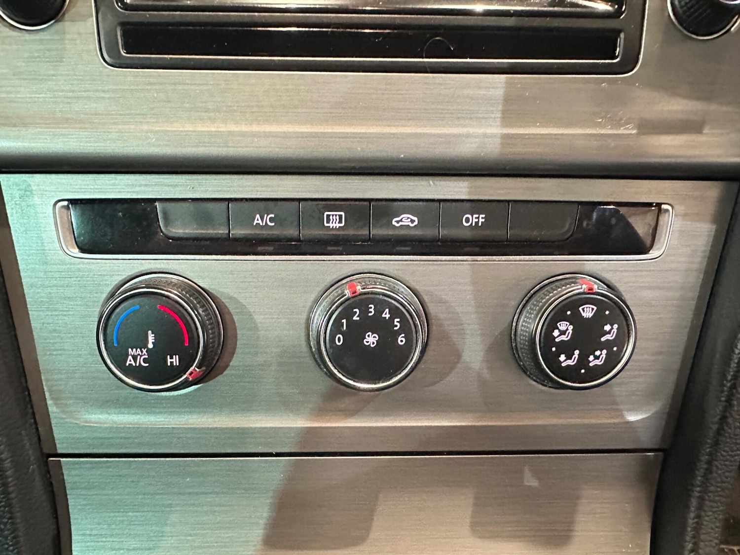 Used Volkswagen Golf 2015 for sale - 77624992: Photo 29