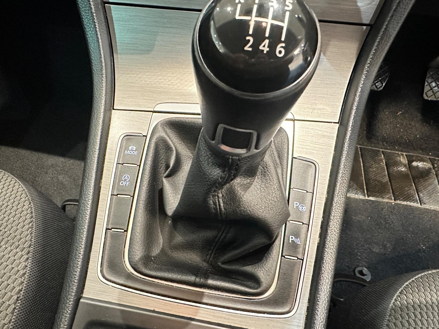 Used Volkswagen Golf 2015 for sale - 77624992: Photo 31