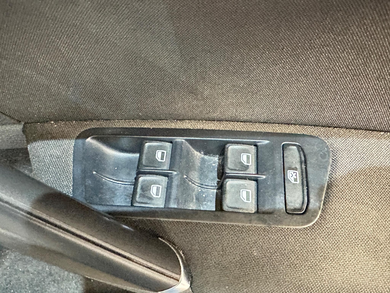 Used Volkswagen Golf 2015 for sale - 77624992: Photo 33