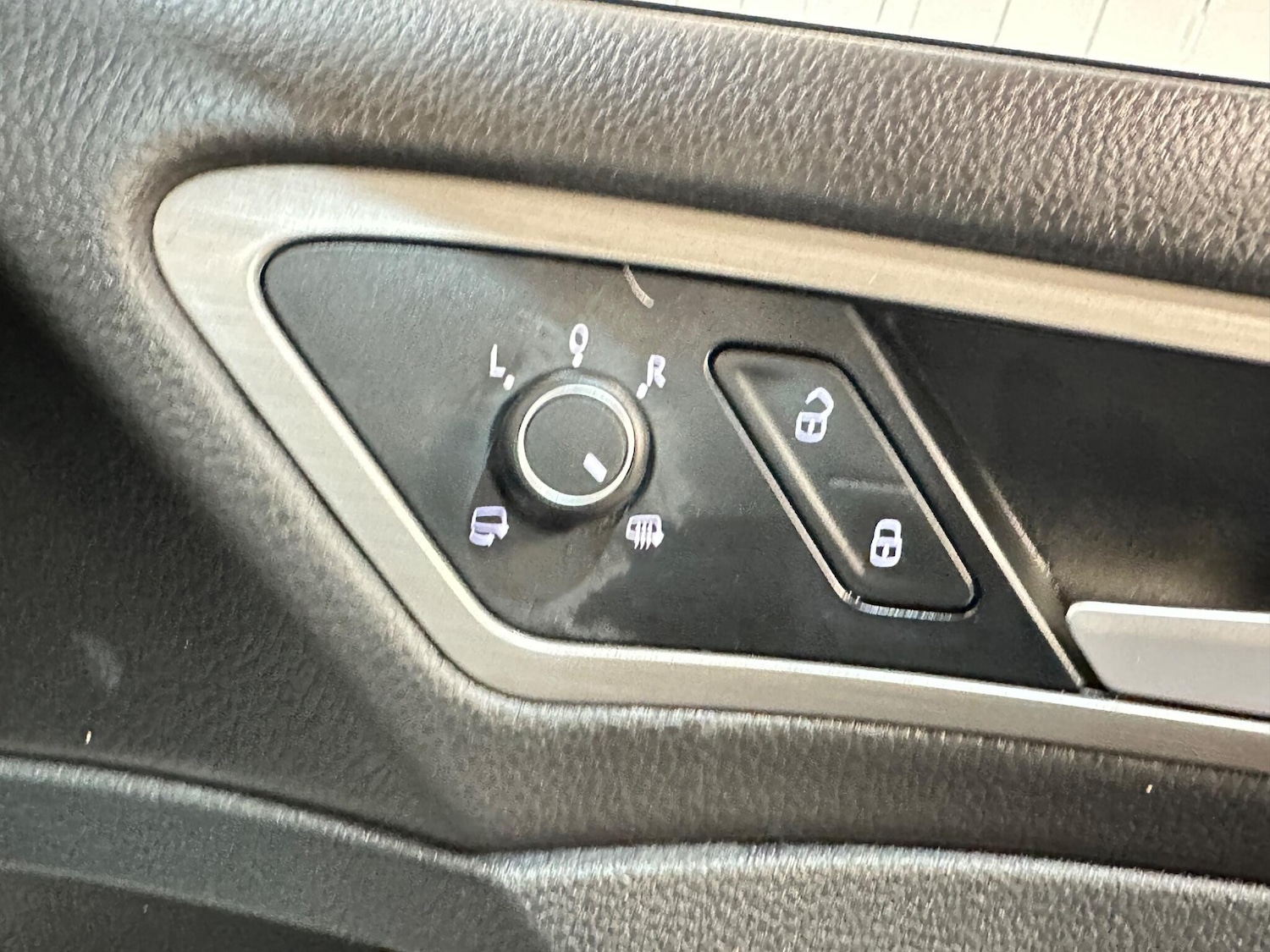 Used Volkswagen Golf 2015 for sale - 77624992: Photo 34