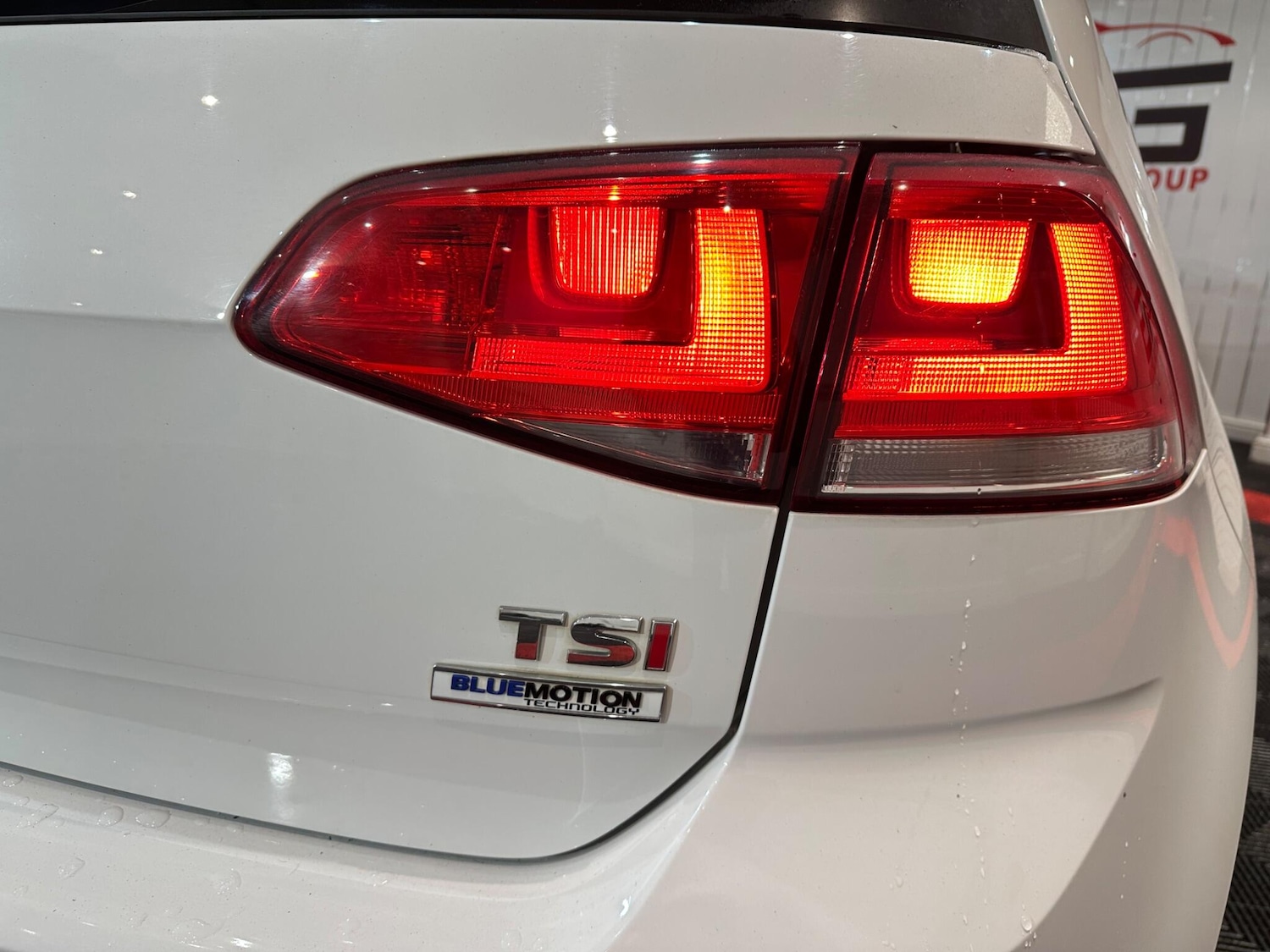 Used Volkswagen Golf 2015 for sale - 77624992: Photo 49