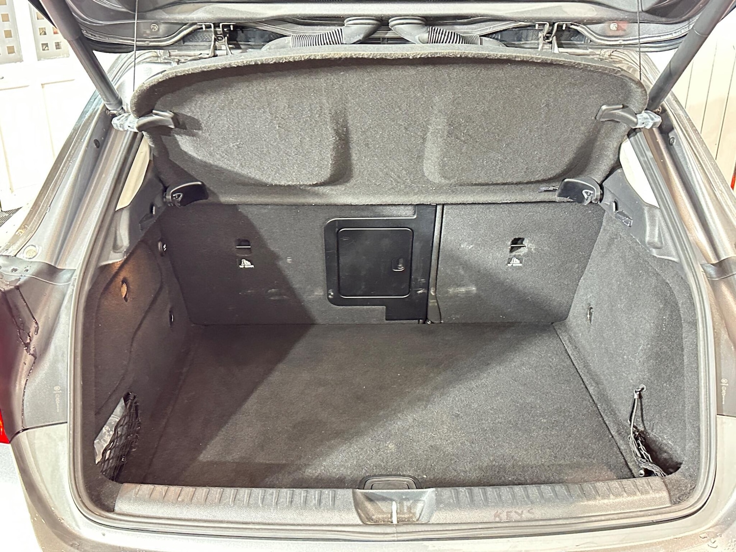 Used Mercedes-Benz GLA 2014 for sale - 76728178: Photo 20