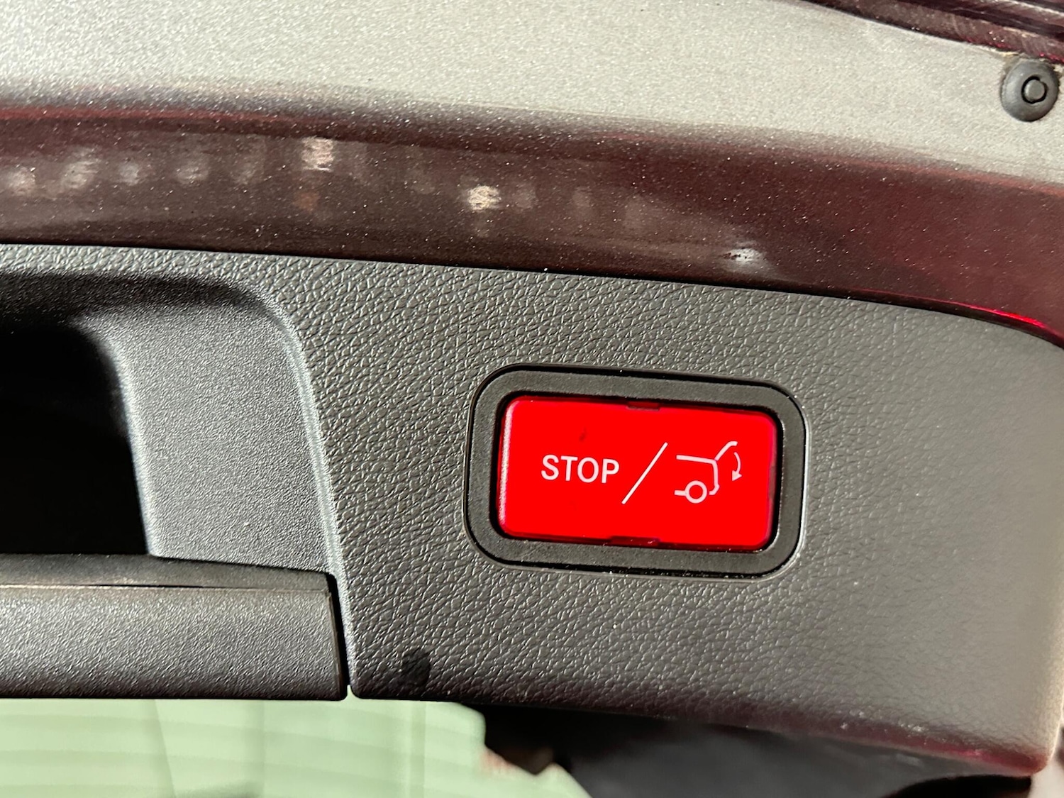 Used Mercedes-Benz GLA 2014 for sale - 76728178: Photo 21