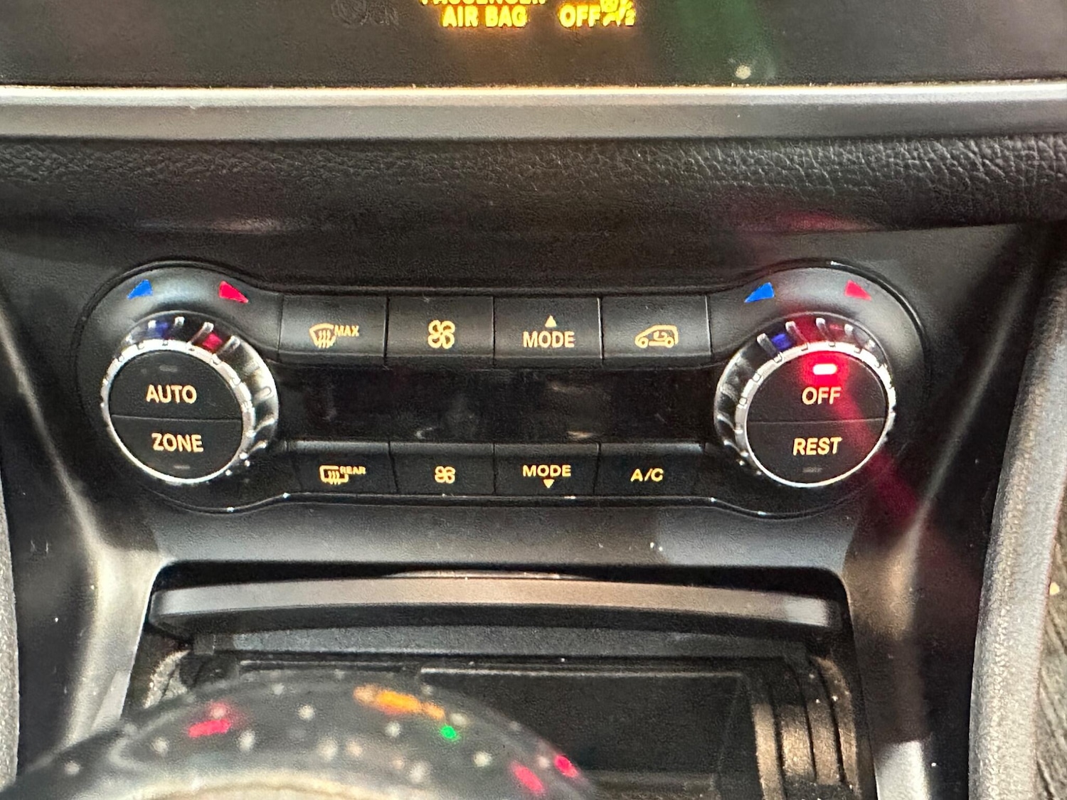 Used Mercedes-Benz GLA 2014 for sale - 76728178: Photo 32