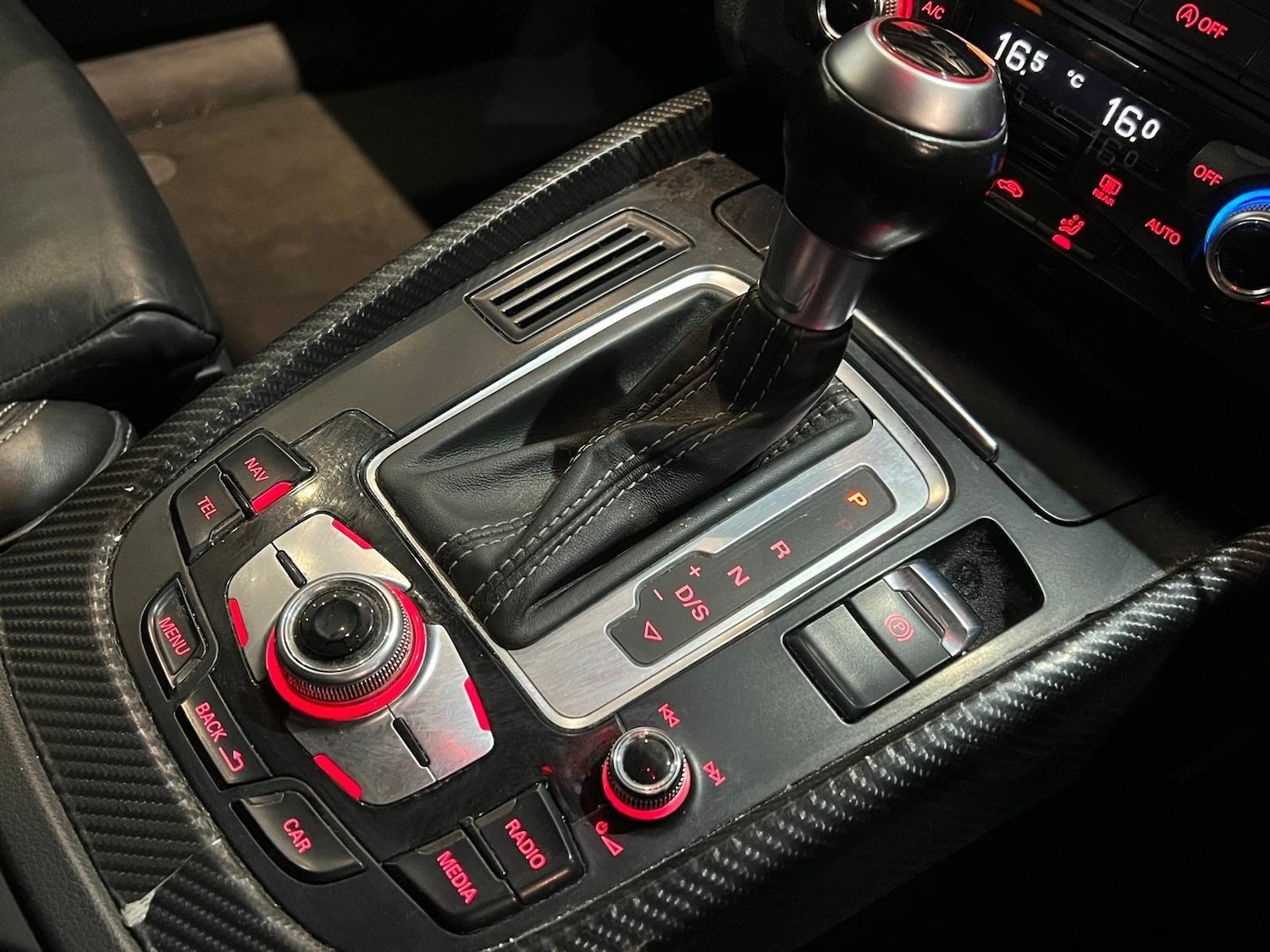 Vehicle 35