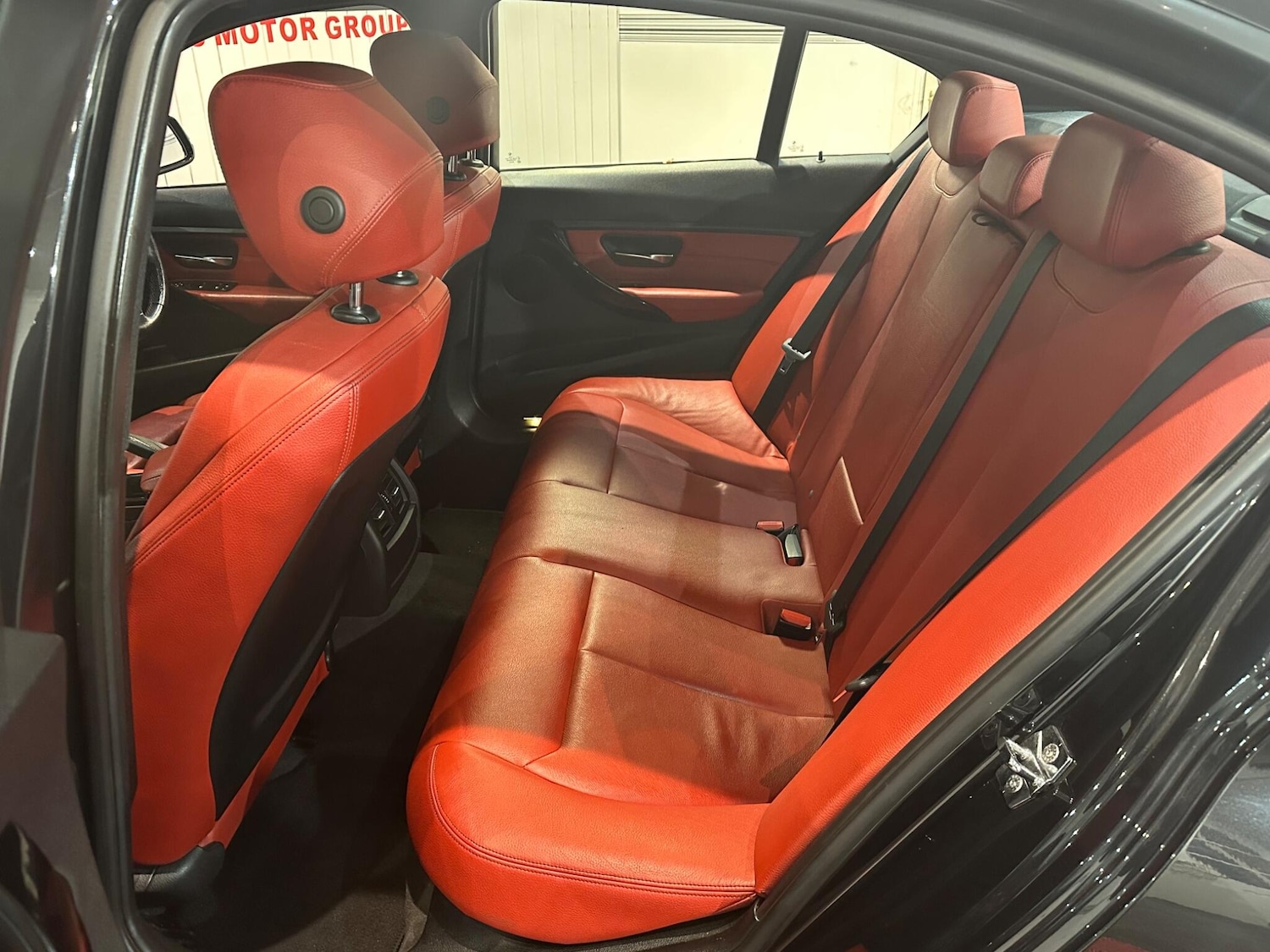 Used BMW 3 Series 2012 for sale - 76688612: Photo 20