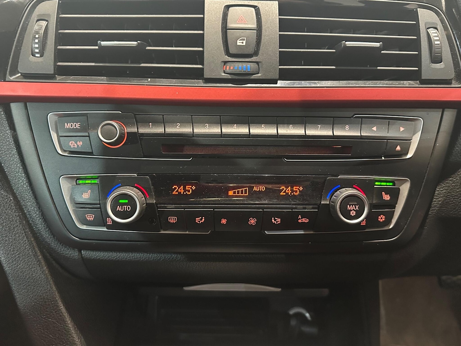 Used BMW 3 Series 2012 for sale - 76688612: Photo 29