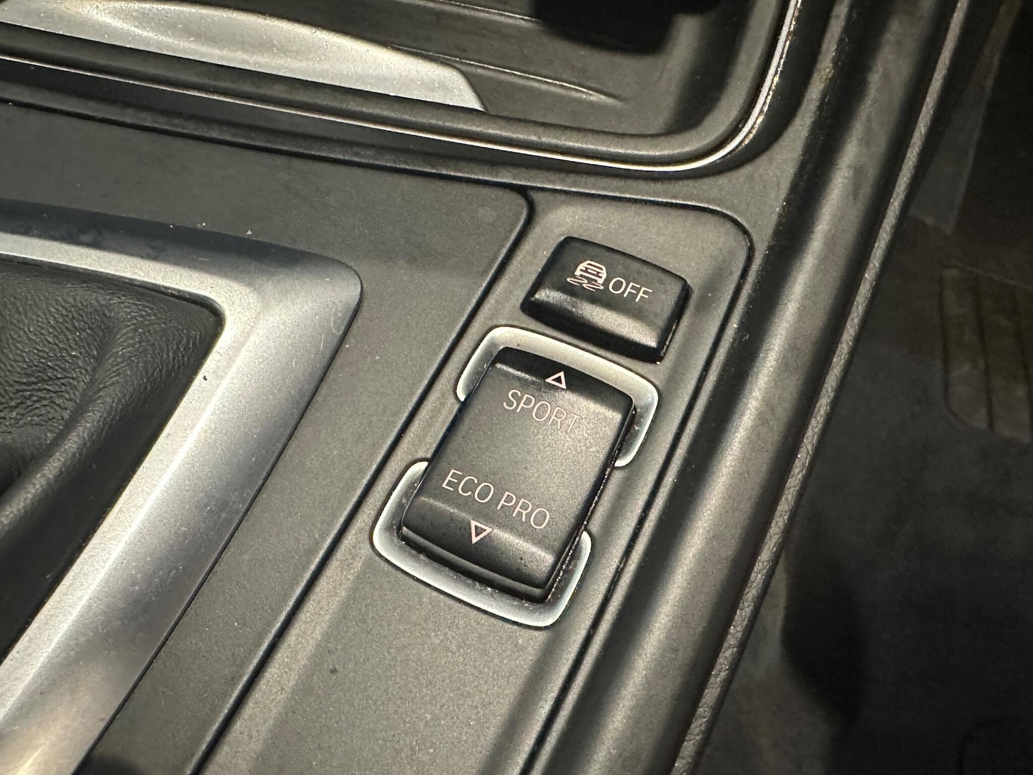 Used BMW 3 Series 2012 for sale - 76688612: Photo 32