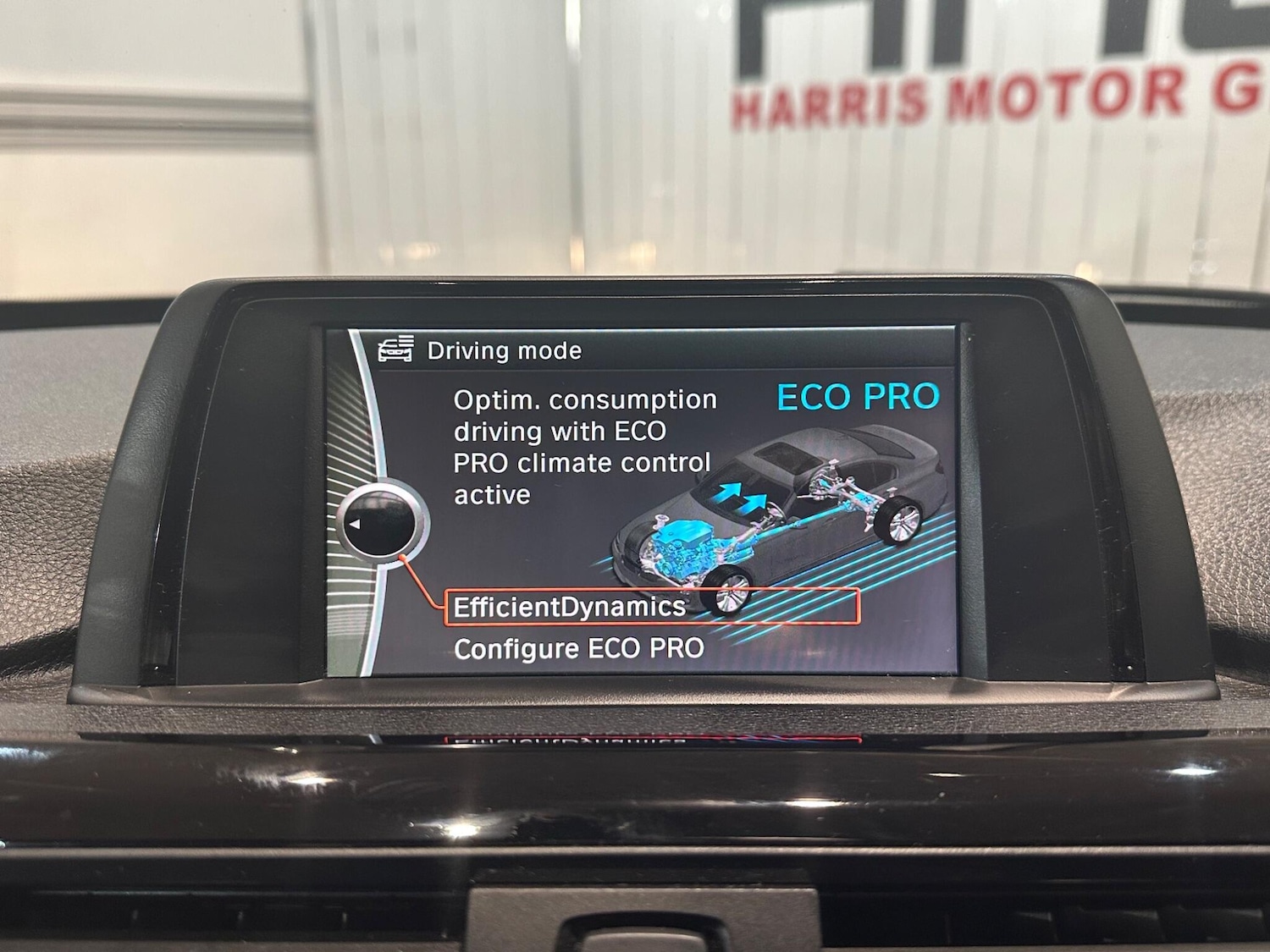 Used BMW 3 Series 2012 for sale - 76688612: Photo 35