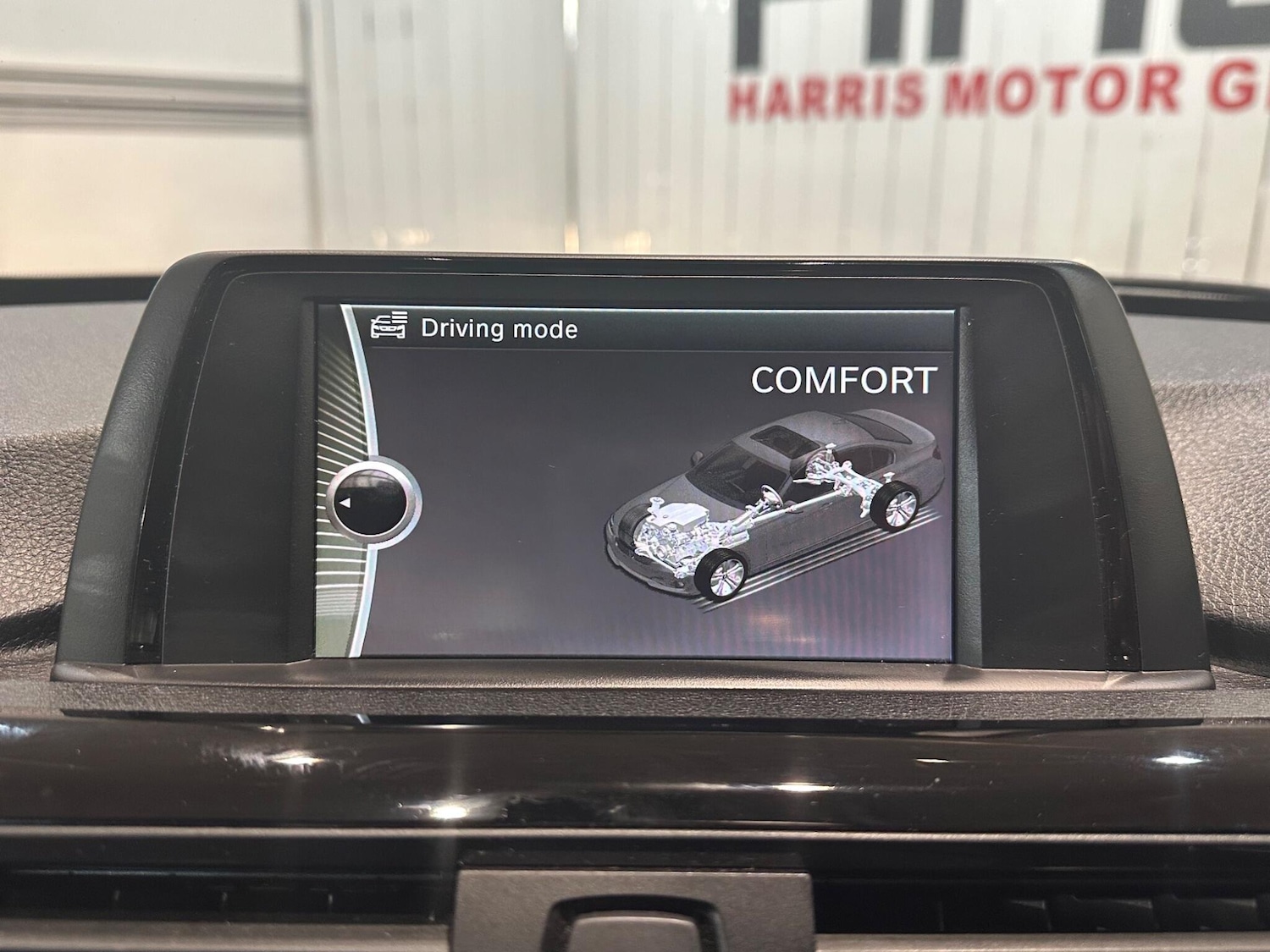 Used BMW 3 Series 2012 for sale - 76688612: Photo 36