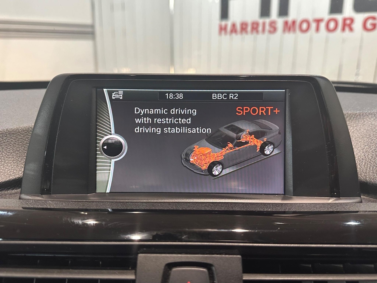 Used BMW 3 Series 2012 for sale - 76688612: Photo 38