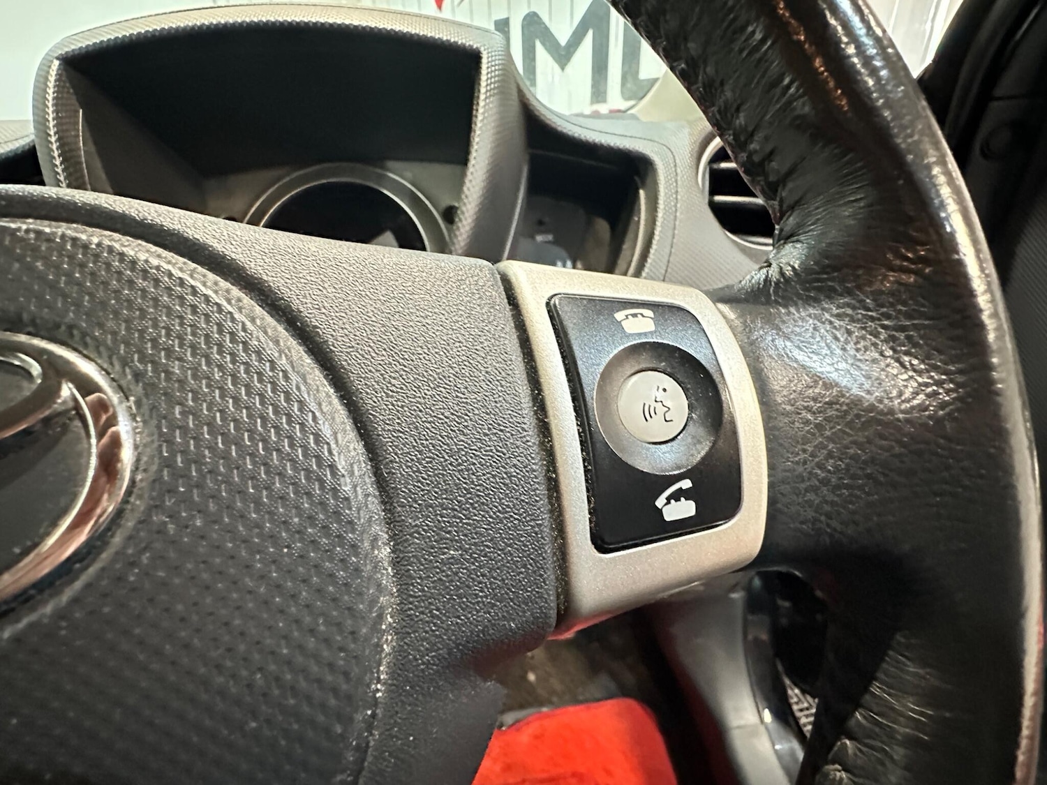 Used Toyota Urbancruiser 2010 for sale - 76942604: Photo 26