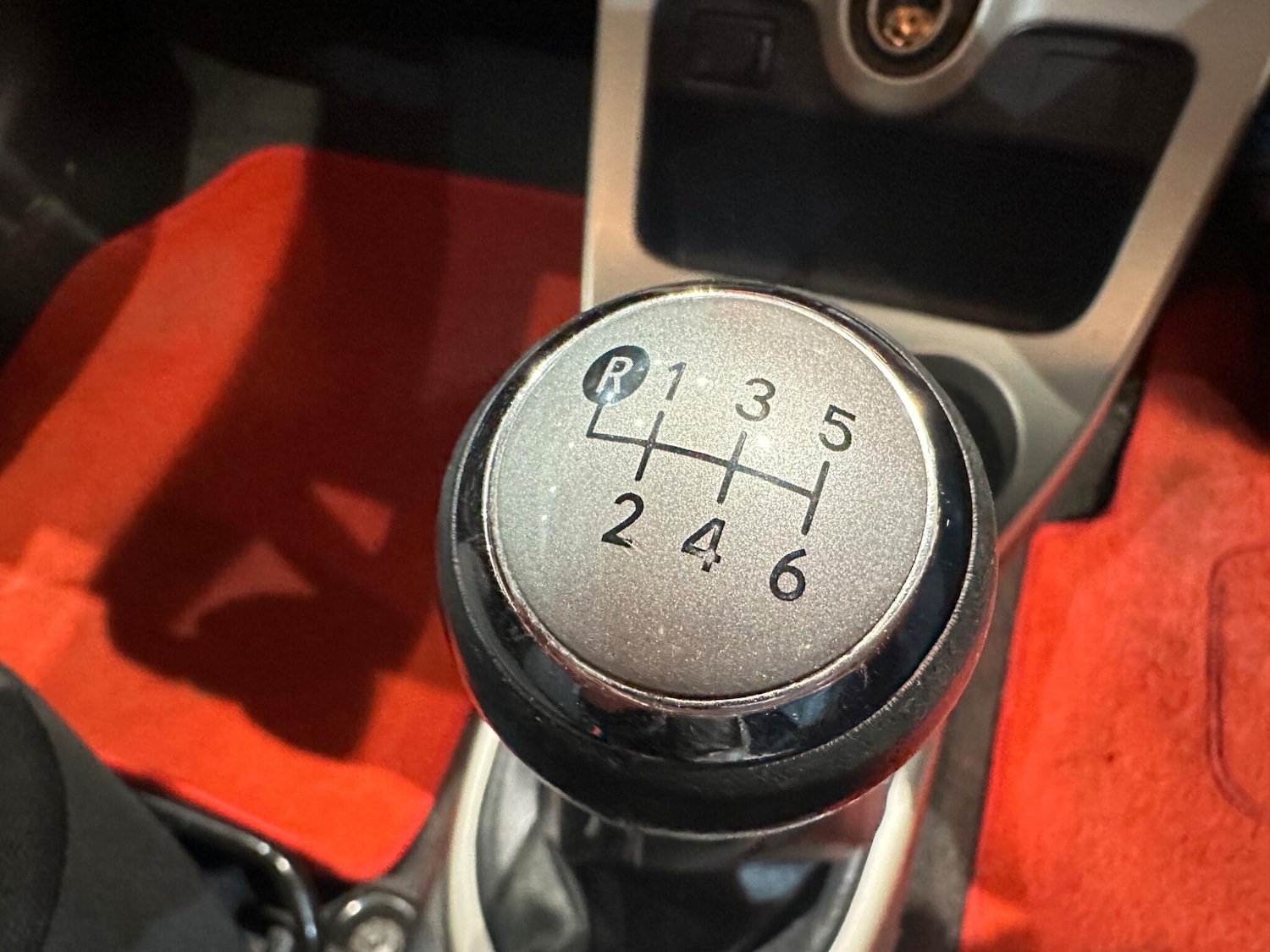 Used Toyota Urbancruiser 2010 for sale - 76942604: Photo 30