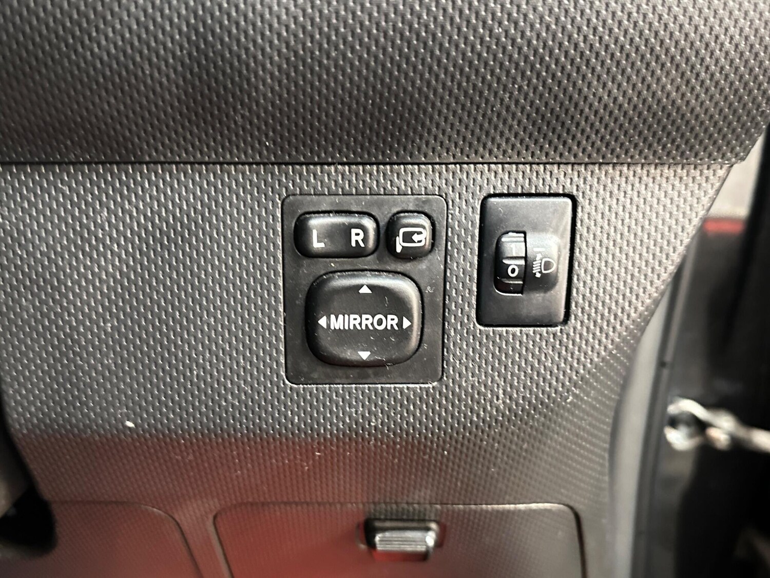 Used Toyota Urbancruiser 2010 for sale - 76942604: Photo 34