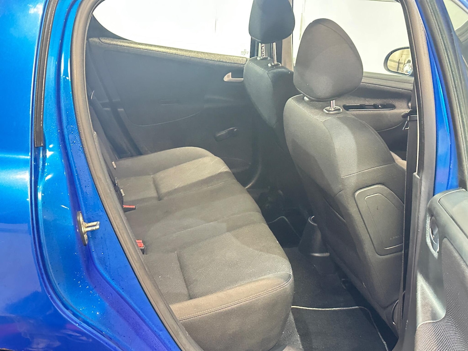 Used Peugeot 207 2008 for sale - 77550781: Photo 15