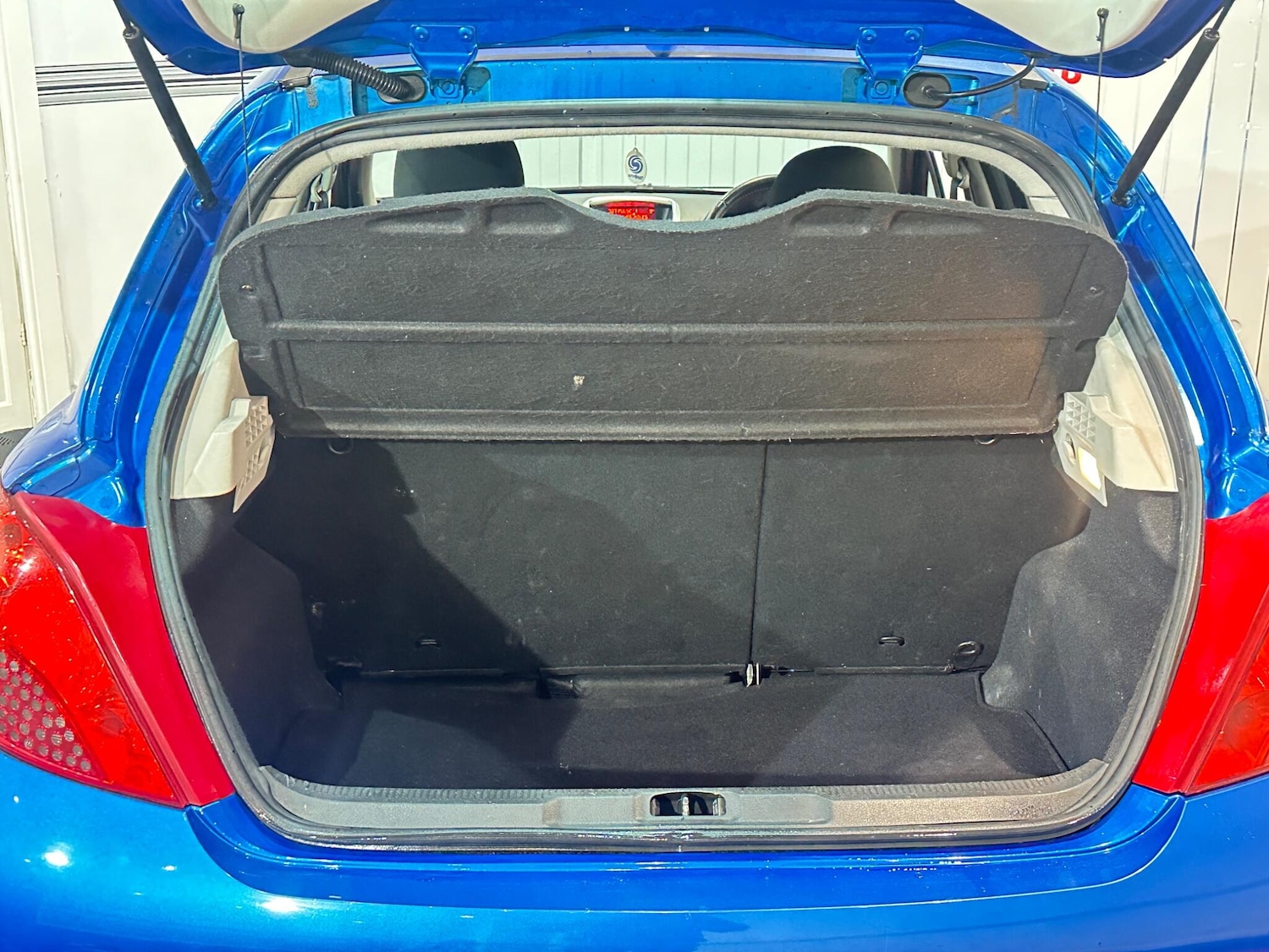 Used Peugeot 207 2008 for sale - 77550781: Photo 16