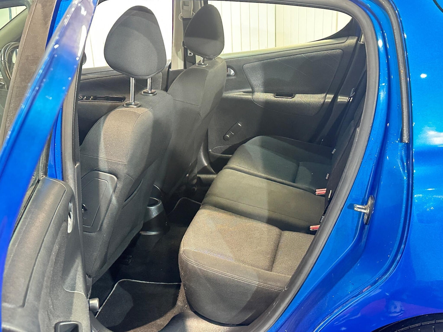 Used Peugeot 207 2008 for sale - 77550781: Photo 17