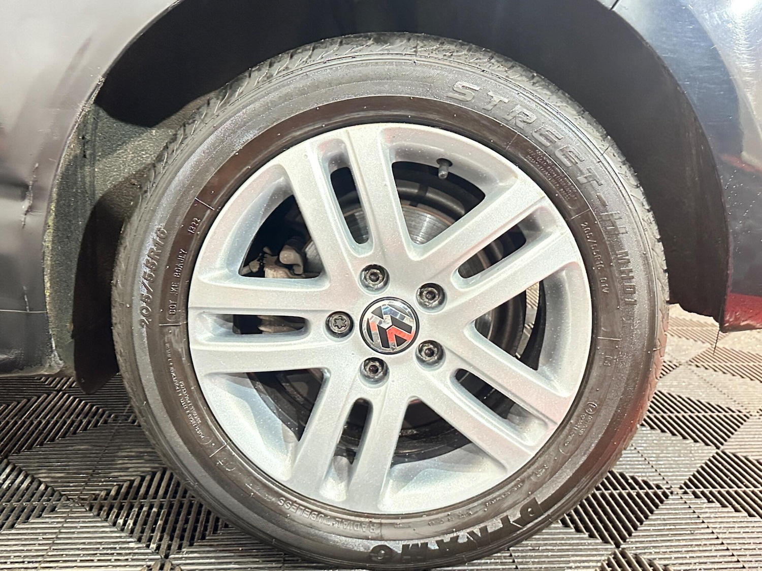 Used Volkswagen Golf 2010 for sale - 76772271: Photo 29