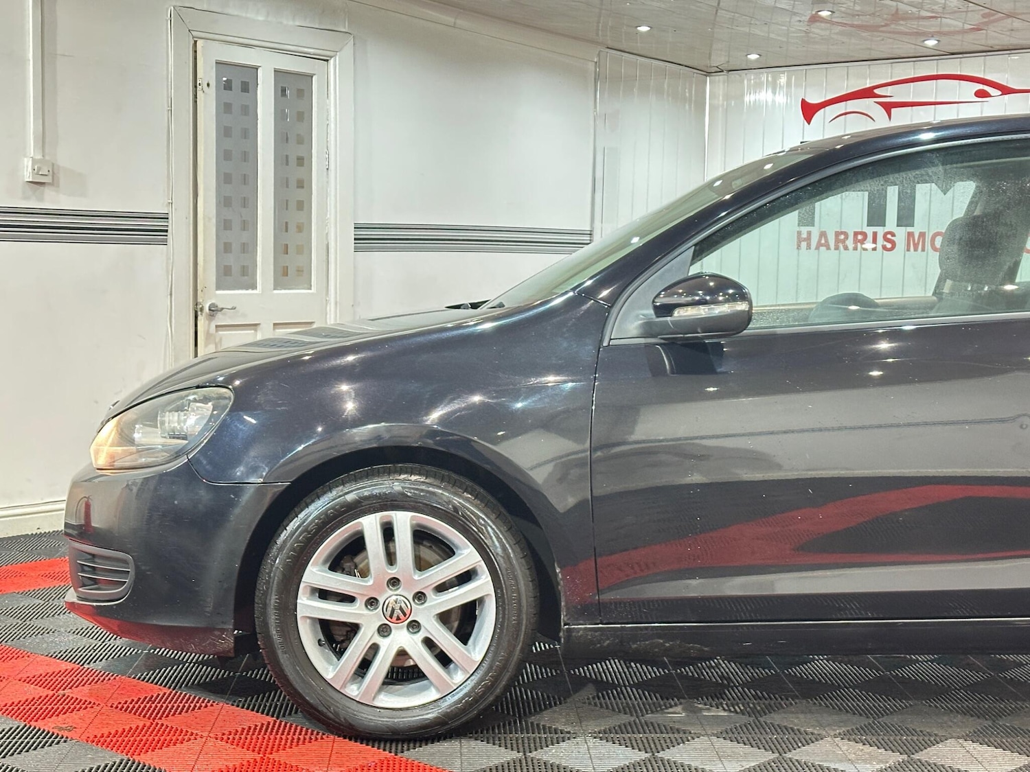 Used Volkswagen Golf 2010 for sale - 76772271: Photo 33