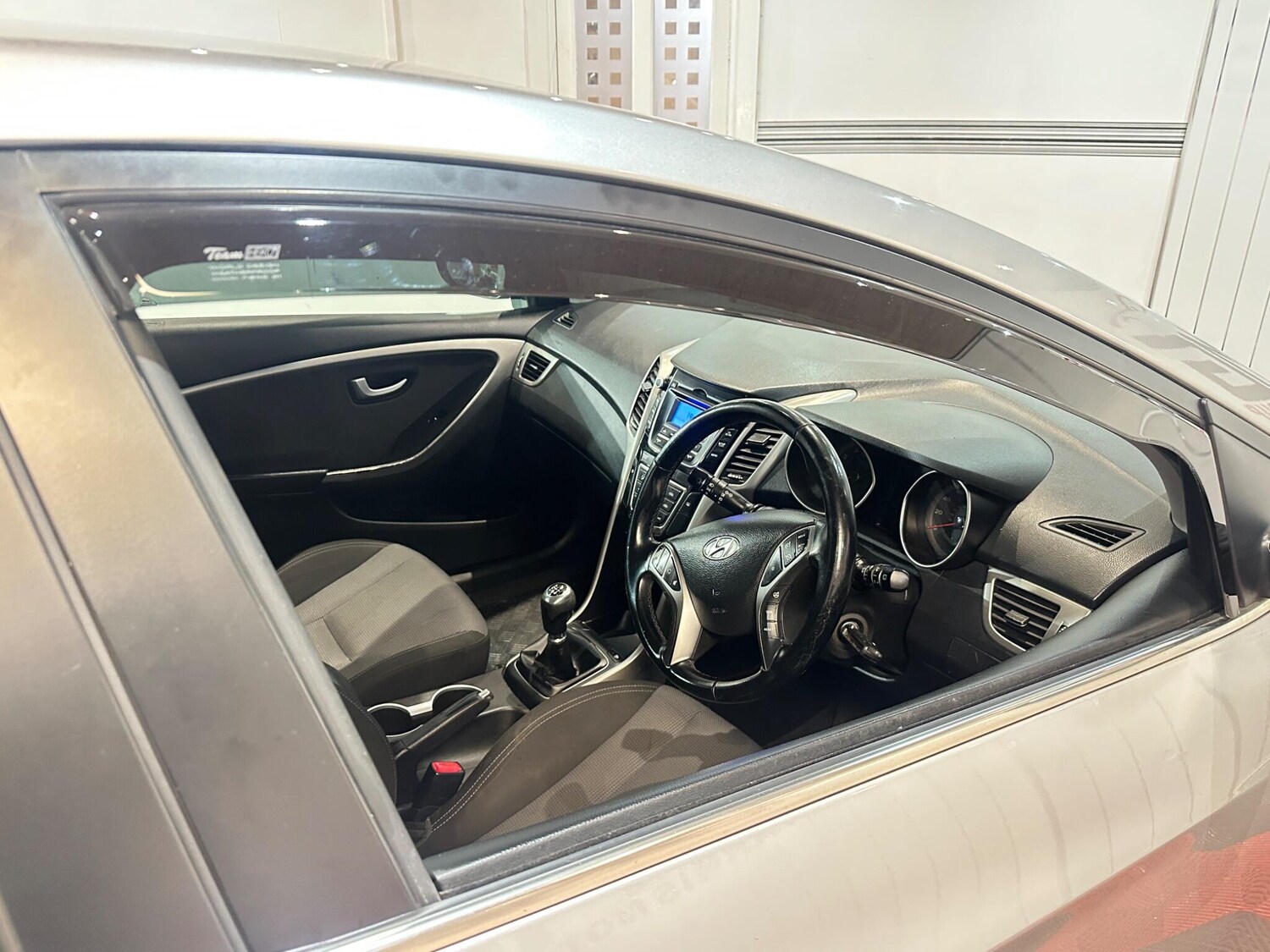 Used Hyundai i30 for sale - 78148093: Photo 16