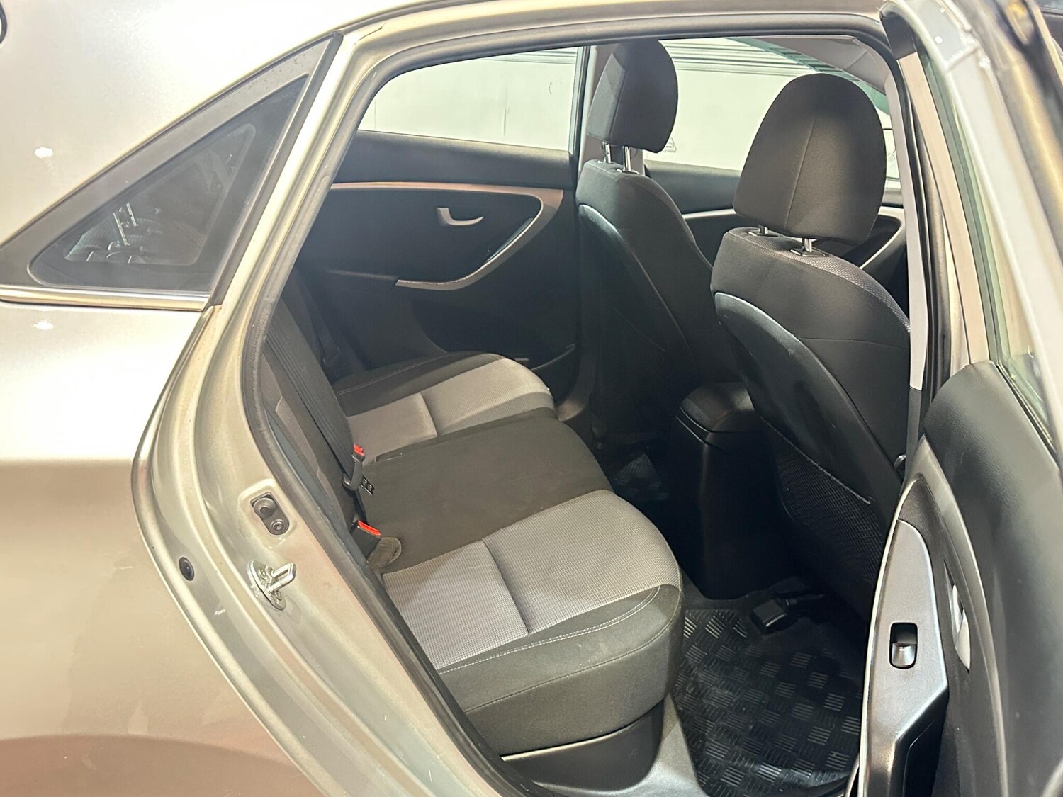 Used Hyundai i30 for sale - 78148093: Photo 18