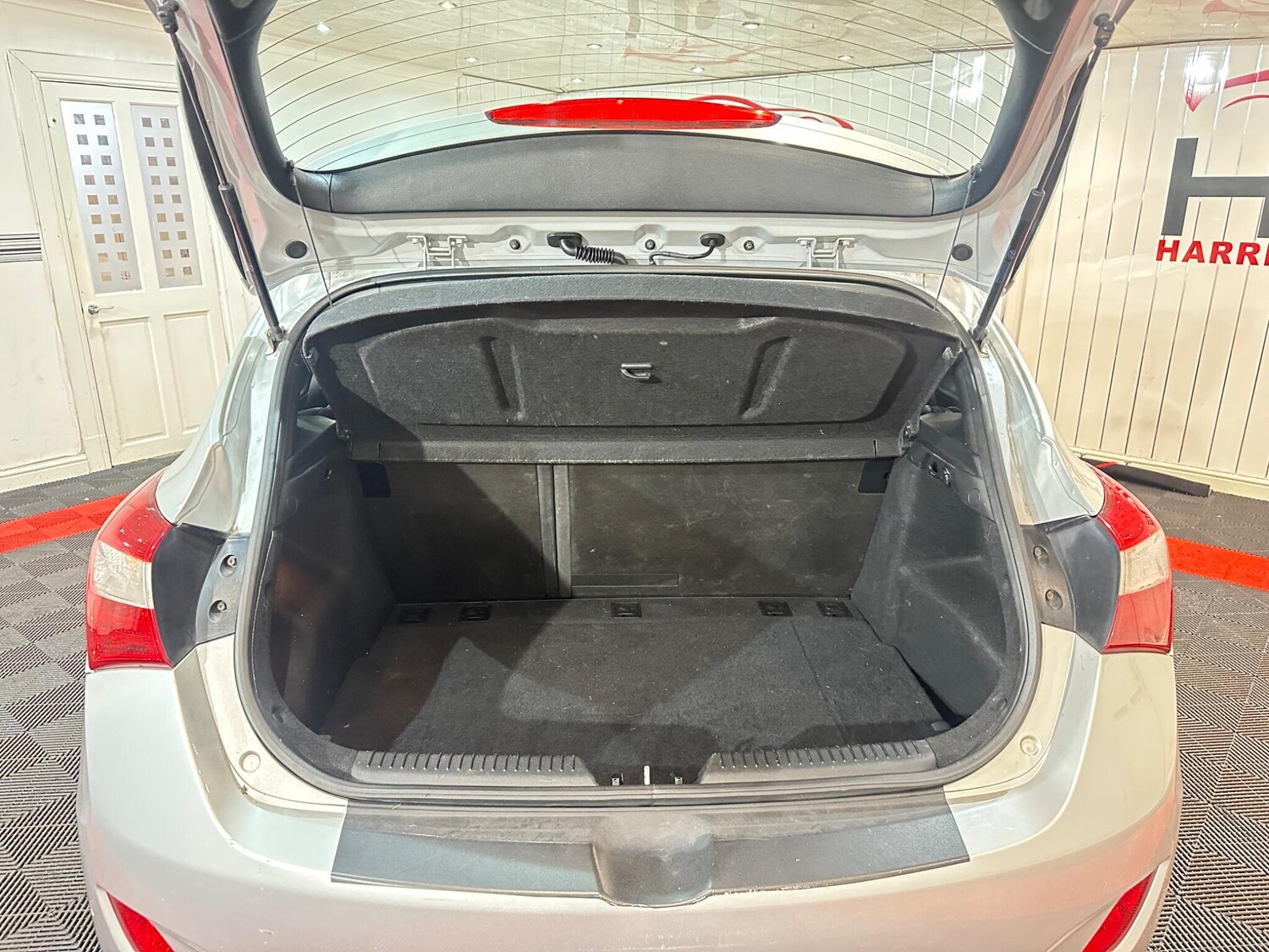 Used Hyundai i30 for sale - 78148093: Photo 20