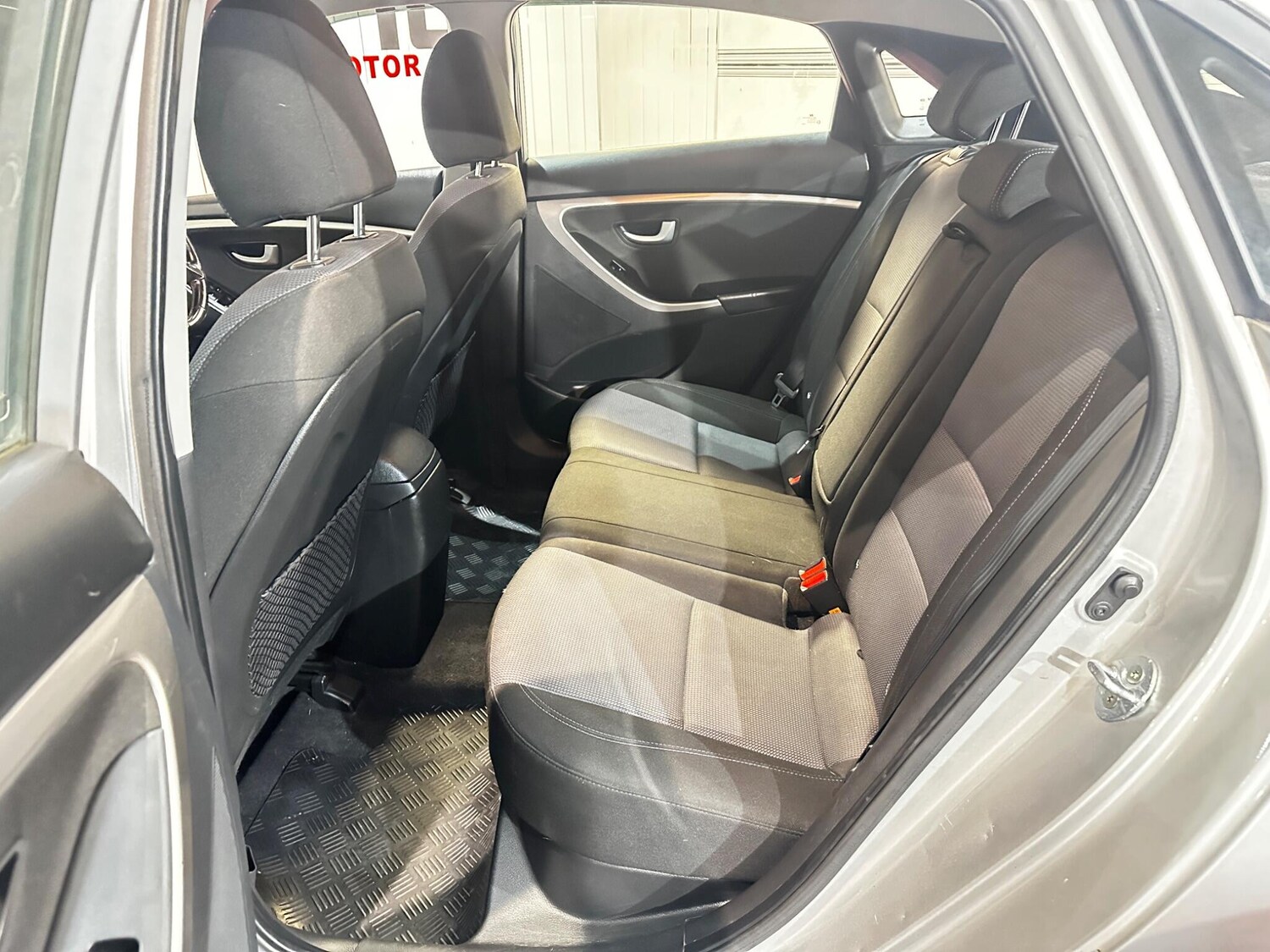 Used Hyundai i30 for sale - 78148093: Photo 21