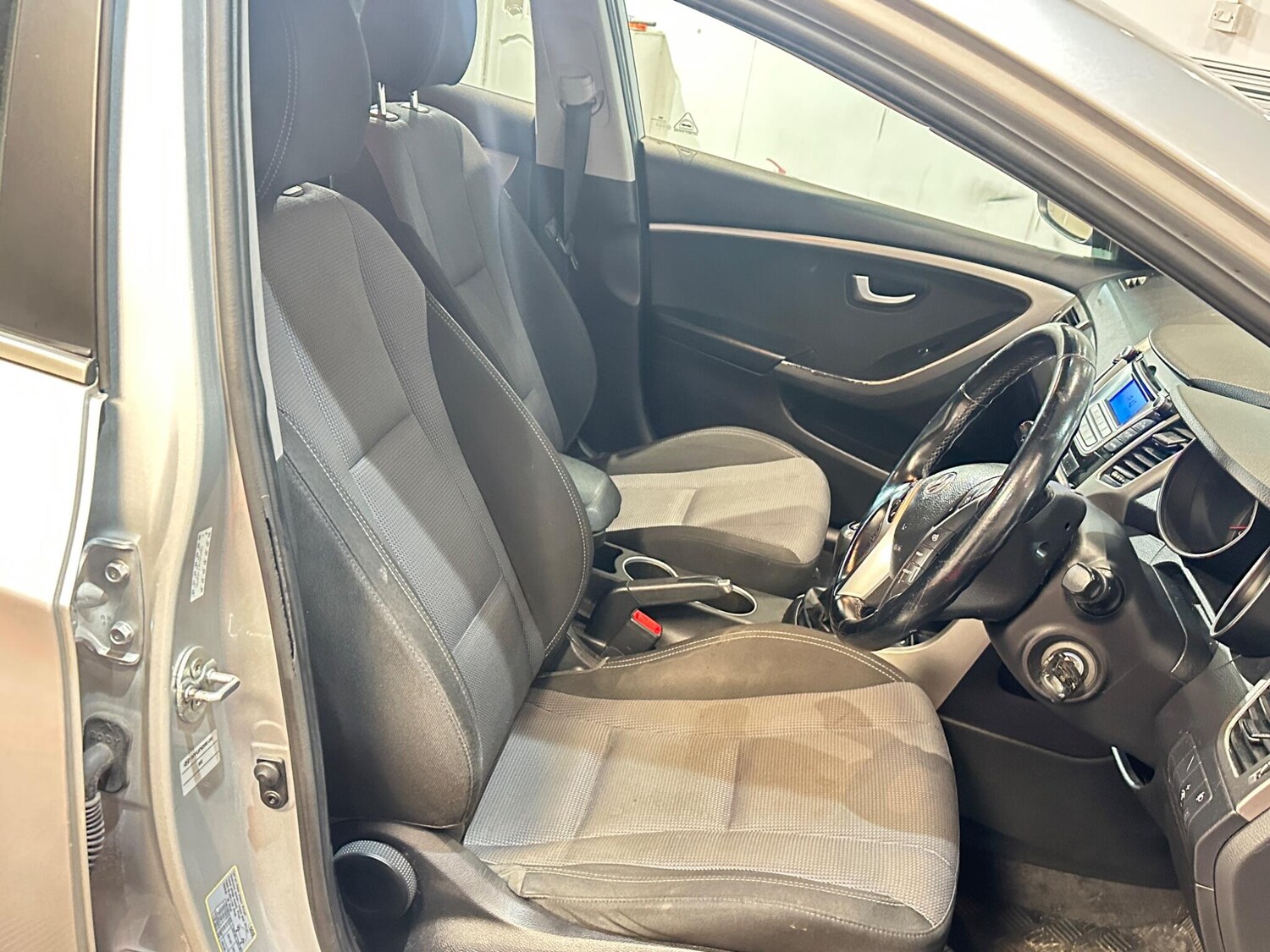 Used Hyundai i30 for sale - 78148093: Photo 23