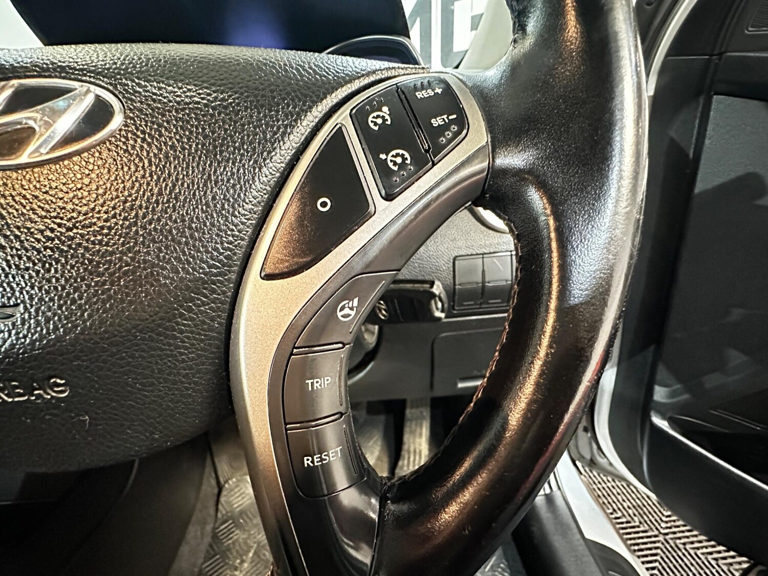 Used Hyundai i30 for sale - 78148093: Photo 28